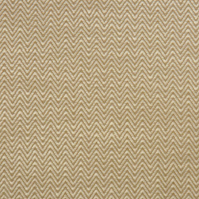 Wrigley 100% Cotton Fabric