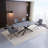 Hester Dining Table