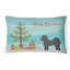  Coussin intérieur / extérieur-1483799157