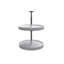 Rev-A-Shelf Lazy Susan-29099839-29099841