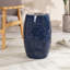 SOLAR SIDE TABLE-411913966