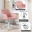 Printice Office Chair-1877668240