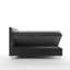 Boxspring Bed Inari with Storage-73097137-73097129