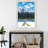 Friedhard Picture Frame-932314435-932314447
