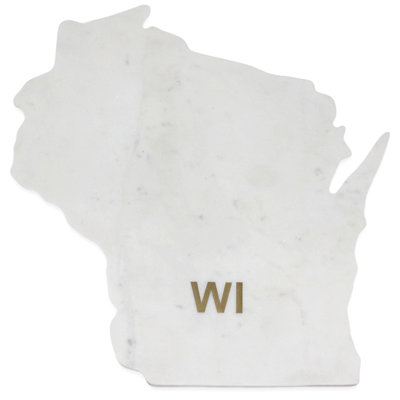 Marble Cutting Board