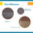 Waterproof Patio Furniture Cover for Outdoor Table and Chairs-882303065-882303064