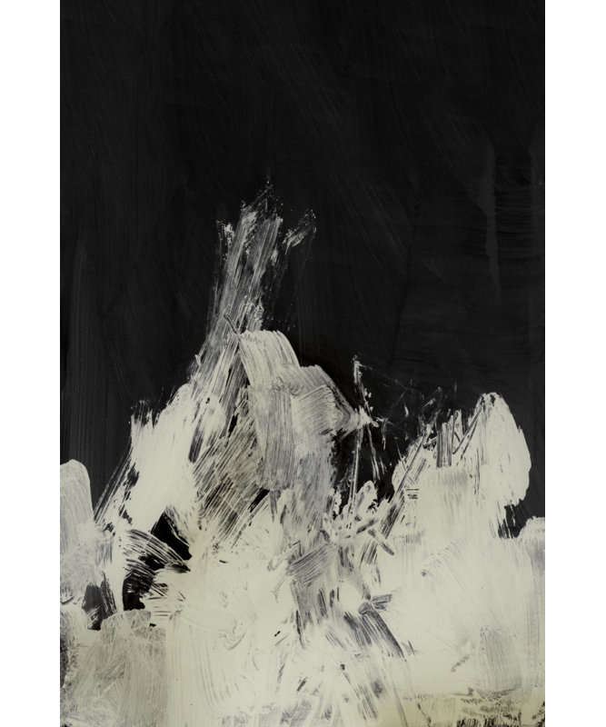 Wrapped Canvas Print, 91.44 cm H x 60.96 cm W