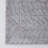 Pejsach Machine Woven Throw Blanket-1429774786