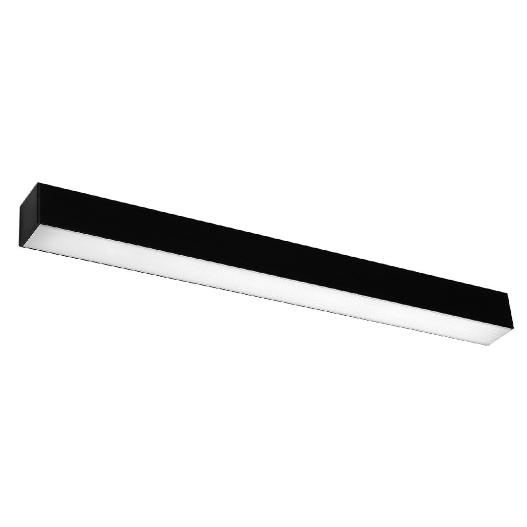 Amylea 1 - Light LED Flush Mounted Sconce