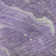 Premium Machine Washable Hedden AMF1701 Abstract Rug