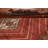 Geometric Traditional Area Rug 7x10