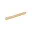 Schaub Café Cabinet Pull 8" Centre-to-Centre-95060692-126677831