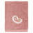  3 Piece 100% Turkish Cotton Towel Set-228815630