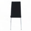 Chaise rembourrée en similicuir Modern-87703310-131513499