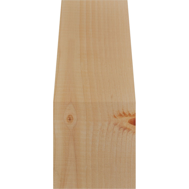 Attelle de genou Legacy, Douglas, H 14 po x l 5,5 po x P 6 po