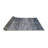 Abstract Indoor Rug-1280566136
