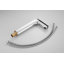 Robinet de salle de bain monotrou LB-52381026