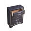 Coffre de rangement G01600-CH