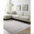 Usonia Indoor Rug-1571776350