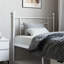 Castlehaven Replace Headboard-2135380635-2135380633