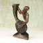 Sculpture Danelea Artisan