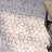 Mukherjee Abstract Gray/Brown Area Rug-667088355