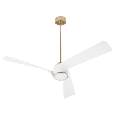 HEALDAY 56 "3BLD FAN - AGB
