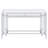 Calisto Counter Height Dining Set-264537742-264537729