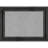 Magnetic Photo Memo Board Bulletin Board-101933034
