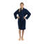 Peignoir en molleton pour enfants châle en molleton pour enfants-24626714-24626708