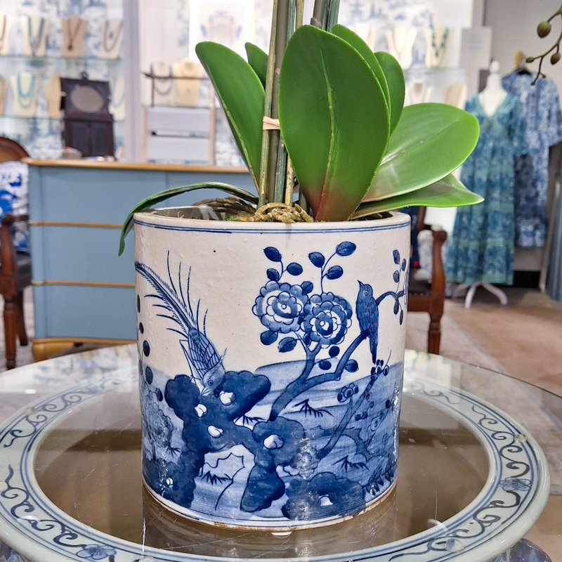Planter