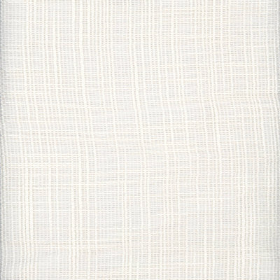 Tissu Reagan