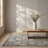 Lyncoln Machine Woven Rug-1171354848-1173833585