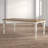 Cleckheat Extendable Dining Table