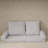 Convertible Fold-Out Single Sofa Bed, The Left Part Of The Complete Product-1584419939