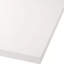 Meuble-lavabo double 60 po Aliso-255739287-255739282-252243537