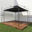Gazebo-125043951