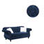 Causeuse Chesterfield Arlo-721891032