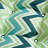 Outdoor 5'' Dining Chair Seat Cushion-2089567625