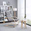 Vivienne Rocking Chair