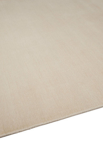 Caliche Silk Dawn, Rectangle 10' x 7'