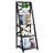 Lessard Ladder Bookcase-869075916