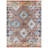 Madison Performance Southwestern Rug-55476923