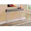 Charmante table d'appoint au design gracieux pour des espaces élégants-331247904
