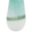 Josepha Glass Table Vase-1438528994-1438528993