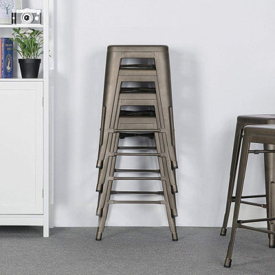 Tabouret