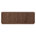 Satin Walnut