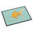 Non-Slip Outdoor Doormat-38381414