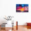 «Liquid Light V» par Scott Naismith - reproduction d'art-52463177-52463165