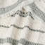 Lisbon Cotton Throw-14646542
